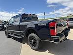 2025 Ford F-250 Crew Cab 4x4 Pickup for sale #25F161 - photo 6