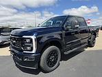2025 Ford F-250 Crew Cab 4x4 Pickup for sale #25F161 - photo 7