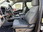 2025 Ford F-250 Crew Cab 4x4 Pickup for sale #25F161 - photo 8