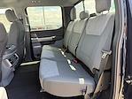 2025 Ford F-250 Crew Cab 4x4 Pickup for sale #25F161 - photo 9