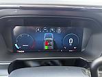 2025 Ford F-250 Crew Cab 4x4 Pickup for sale #25F161 - photo 10