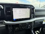 2025 Ford F-250 Crew Cab 4x4 Pickup for sale #25F161 - photo 11