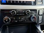 2025 Ford F-250 Crew Cab 4x4 Pickup for sale #25F161 - photo 12