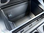 2025 Ford F-250 Crew Cab 4x4 Pickup for sale #25F161 - photo 13