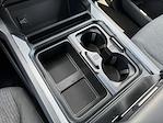 2025 Ford F-250 Crew Cab 4x4 Pickup for sale #25F161 - photo 14