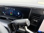 2025 Ford F-250 Crew Cab 4x4 Pickup for sale #25F161 - photo 15