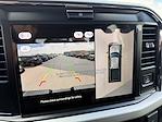 2025 Ford F-250 Crew Cab 4x4 Pickup for sale #25F161 - photo 20