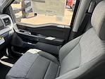 2025 Ford F-250 Crew Cab 4x4 Pickup for sale #25F161 - photo 21