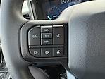 2025 Ford F-250 Crew Cab 4x4 Pickup for sale #25F161 - photo 22