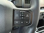 2025 Ford F-250 Crew Cab 4x4 Pickup for sale #25F161 - photo 23