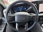 2025 Ford F-250 Crew Cab 4x4 Pickup for sale #25F161 - photo 24