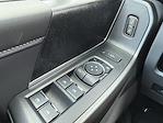 2025 Ford F-250 Crew Cab 4x4 Pickup for sale #25F161 - photo 25