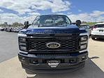 2025 Ford F-250 Crew Cab 4x4 Pickup for sale #25F161 - photo 26