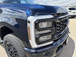 2025 Ford F-250 Crew Cab 4x4 Pickup for sale #25F161 - photo 27