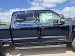 2025 Ford F-250 Crew Cab 4x4 Pickup for sale #25F161 - photo 28