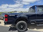 2025 Ford F-250 Crew Cab 4x4 Pickup for sale #25F161 - photo 29