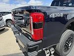2025 Ford F-250 Crew Cab 4x4 Pickup for sale #25F161 - photo 3