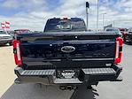 2025 Ford F-250 Crew Cab 4x4 Pickup for sale #25F161 - photo 30