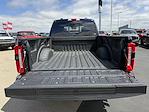 2025 Ford F-250 Crew Cab 4x4 Pickup for sale #25F161 - photo 31