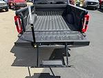 2025 Ford F-250 Crew Cab 4x4 Pickup for sale #25F161 - photo 32
