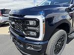 2025 Ford F-250 Crew Cab 4x4 Pickup for sale #25F161 - photo 34