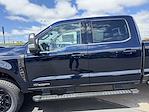 2025 Ford F-250 Crew Cab 4x4 Pickup for sale #25F161 - photo 35