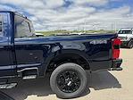 2025 Ford F-250 Crew Cab 4x4 Pickup for sale #25F161 - photo 36