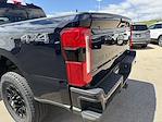 2025 Ford F-250 Crew Cab 4x4 Pickup for sale #25F161 - photo 37
