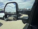 2025 Ford F-250 Crew Cab 4x4 Pickup for sale #25F161 - photo 38