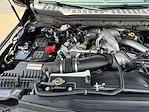 2025 Ford F-250 Crew Cab 4x4 Pickup for sale #25F161 - photo 39