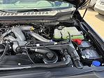 2025 Ford F-250 Crew Cab 4x4 Pickup for sale #25F161 - photo 40