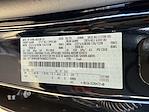 2025 Ford F-250 Crew Cab 4x4 Pickup for sale #25F161 - photo 42