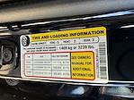 2025 Ford F-250 Crew Cab 4x4 Pickup for sale #25F161 - photo 43