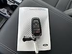 2025 Ford F-250 Crew Cab 4x4 Pickup for sale #25F161 - photo 44