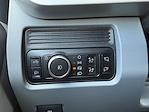 2025 Ford F-250 Crew Cab 4x4 Pickup for sale #25F161 - photo 45