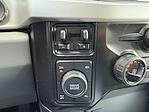 2025 Ford F-250 Crew Cab 4x4 Pickup for sale #25F161 - photo 46