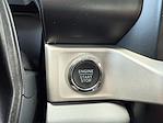 2025 Ford F-250 Crew Cab 4x4 Pickup for sale #25F161 - photo 47