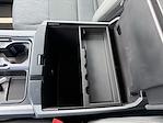 2025 Ford F-250 Crew Cab 4x4 Pickup for sale #25F161 - photo 49
