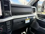 2025 Ford F-250 Crew Cab 4x4 Pickup for sale #25F161 - photo 50