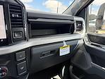 2025 Ford F-250 Crew Cab 4x4 Pickup for sale #25F161 - photo 51