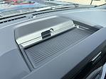 2025 Ford F-250 Crew Cab 4x4 Pickup for sale #25F161 - photo 52
