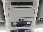 2025 Ford F-250 Crew Cab 4x4 Pickup for sale #25F161 - photo 53