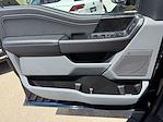 2025 Ford F-250 Crew Cab 4x4 Pickup for sale #25F161 - photo 54