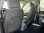 2025 Ford F-250 Crew Cab 4x4 Pickup for sale #25F161 - photo 55