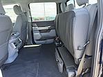 2025 Ford F-250 Crew Cab 4x4 Pickup for sale #25F161 - photo 56