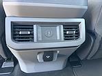 2025 Ford F-250 Crew Cab 4x4 Pickup for sale #25F161 - photo 57
