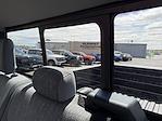 2025 Ford F-250 Crew Cab 4x4 Pickup for sale #25F161 - photo 58