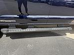 2025 Ford F-250 Crew Cab 4x4 Pickup for sale #25F161 - photo 60