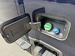 2025 Ford F-250 Crew Cab 4x4 Pickup for sale #25F161 - photo 61