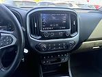 2019 Chevrolet Colorado Crew Cab 4WD Pickup for sale #25F164B - photo 10